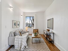 2135 Buena Vista Ave, Alameda CA 94501