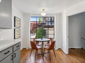 2135 Buena Vista Ave, Alameda CA 94501