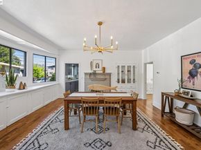 2135 Buena Vista Ave, Alameda CA 94501