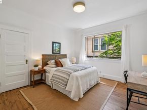 2135 Buena Vista Ave, Alameda CA 94501