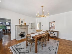 2135 Buena Vista Ave, Alameda CA 94501