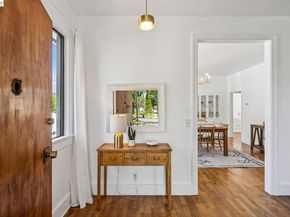 2135 Buena Vista Ave, Alameda CA 94501