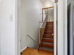 2135 Buena Vista Ave, Alameda CA 94501