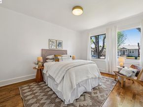 2135 Buena Vista Ave, Alameda CA 94501