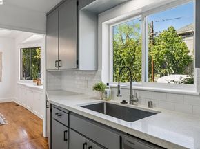 2135 Buena Vista Ave, Alameda CA 94501