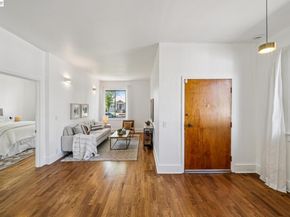 2135 Buena Vista Ave, Alameda CA 94501