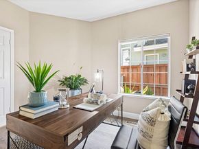 47 Summer Hill Court, Danville CA 94526