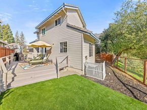 47 Summer Hill Court, Danville CA 94526