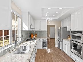 47 Summer Hill Court, Danville CA 94526