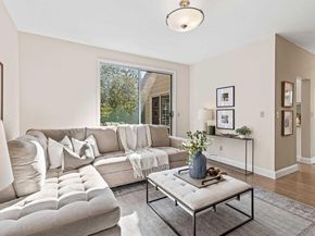 47 Summer Hill Court, Danville CA 94526