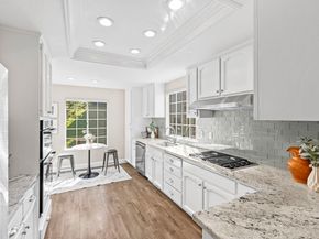 47 Summer Hill Court, Danville CA 94526