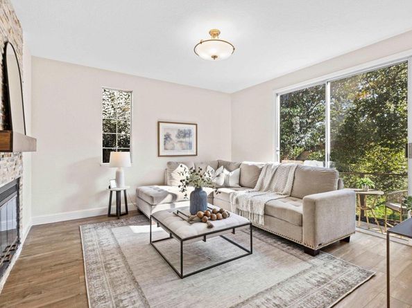 47 Summer Hill Court, Danville CA 94526