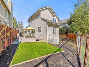 47 Summer Hill Court, Danville CA 94526