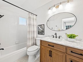 47 Summer Hill Court, Danville CA 94526