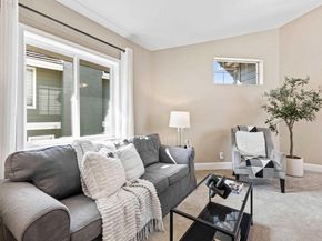 47 Summer Hill Court, Danville CA 94526