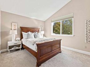 47 Summer Hill Court, Danville CA 94526