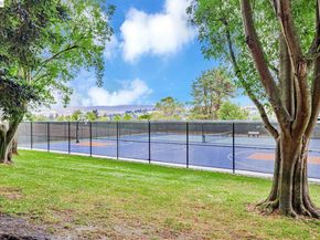 47 Summer Hill Court, Danville CA 94526