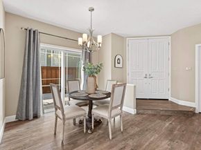 47 Summer Hill Court, Danville CA 94526
