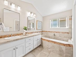 47 Summer Hill Court, Danville CA 94526