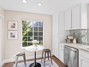 47 Summer Hill Court, Danville CA 94526