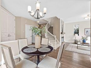 47 Summer Hill Court, Danville CA 94526