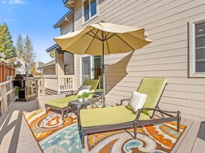 47 Summer Hill Court, Danville CA 94526