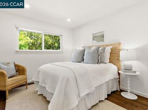 2144 Wilmington Dr, Walnut Creek CA 94596
