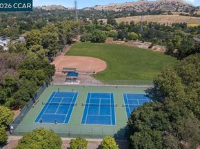 2144 Wilmington Dr, Walnut Creek CA 94596