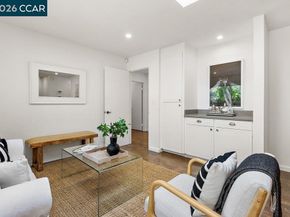 2144 Wilmington Dr, Walnut Creek CA 94596