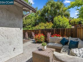 2144 Wilmington Dr, Walnut Creek CA 94596
