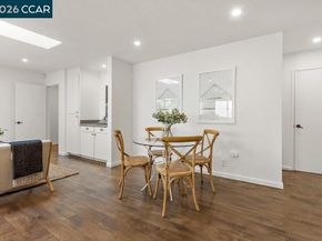 2144 Wilmington Dr, Walnut Creek CA 94596