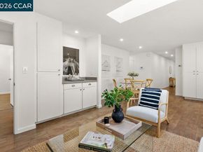 2144 Wilmington Dr, Walnut Creek CA 94596