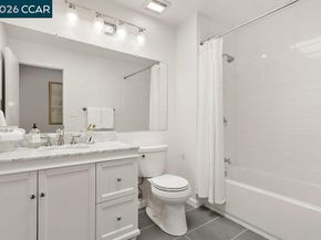 2144 Wilmington Dr, Walnut Creek CA 94596