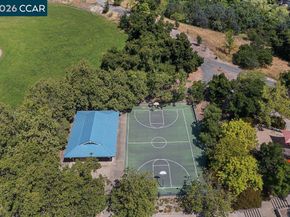 2144 Wilmington Dr, Walnut Creek CA 94596