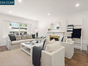 2144 Wilmington Dr, Walnut Creek CA 94596