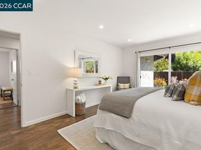 2144 Wilmington Dr, Walnut Creek CA 94596