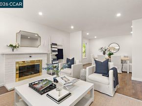 2144 Wilmington Dr, Walnut Creek CA 94596