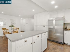 2144 Wilmington Dr, Walnut Creek CA 94596