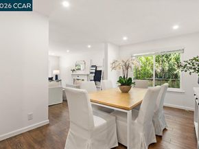 2144 Wilmington Dr, Walnut Creek CA 94596