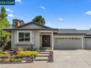 2144 Wilmington Dr, Walnut Creek CA 94596