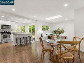 2144 Wilmington Dr, Walnut Creek CA 94596
