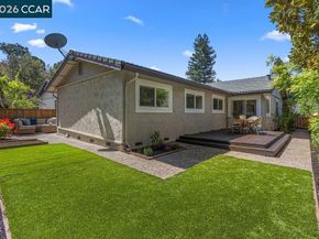 2144 Wilmington Dr, Walnut Creek CA 94596