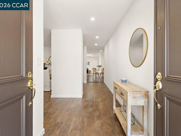 2144 Wilmington Dr, Walnut Creek CA 94596