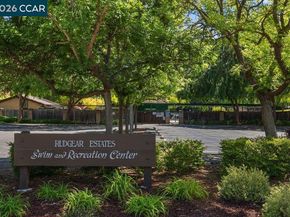 2144 Wilmington Dr, Walnut Creek CA 94596