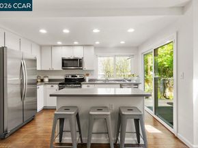 2144 Wilmington Dr, Walnut Creek CA 94596