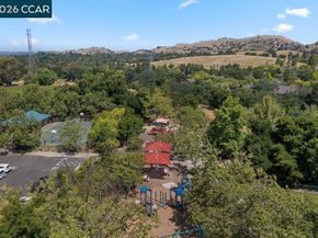 2144 Wilmington Dr, Walnut Creek CA 94596