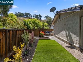 2144 Wilmington Dr, Walnut Creek CA 94596