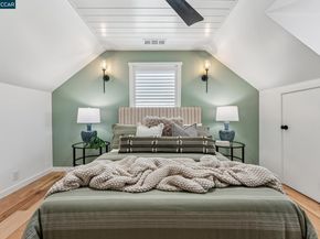 1378 Canterbury Dr, Concord CA 94521