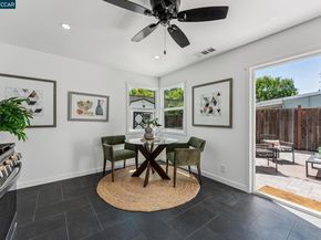 1378 Canterbury Dr, Concord CA 94521