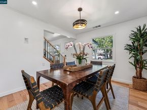 1378 Canterbury Dr, Concord CA 94521